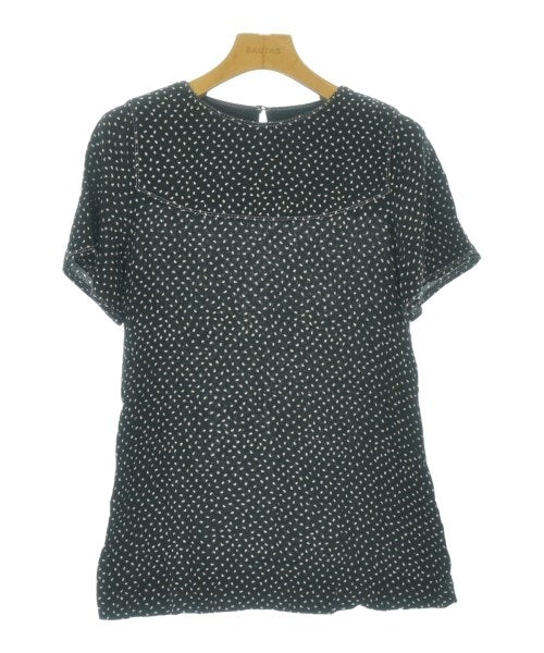 A.P.C. 女襯衫
