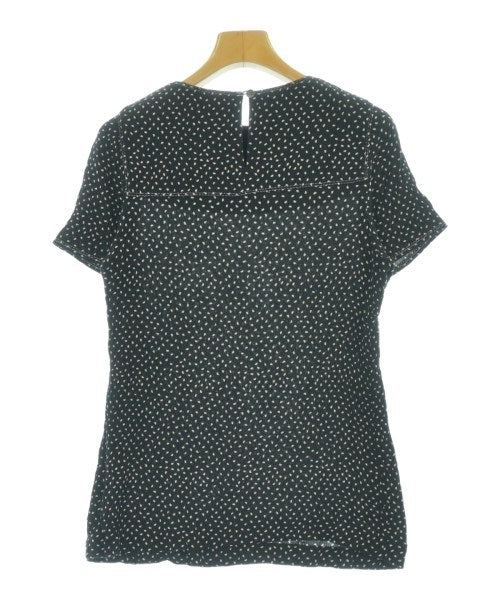 A.P.C. 女襯衫