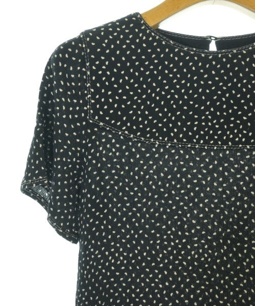 A.P.C. 女襯衫