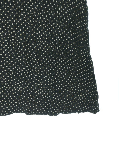 A.P.C. 女襯衫