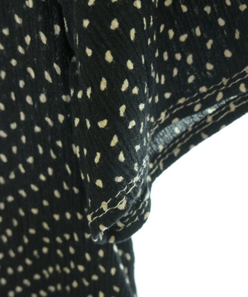 A.P.C. 女襯衫