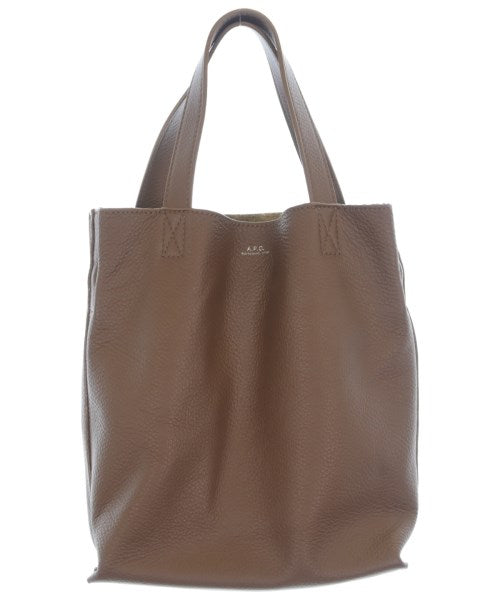 A.P.C. 肩背包