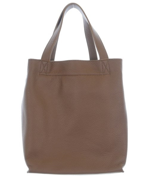 A.P.C. 肩背包