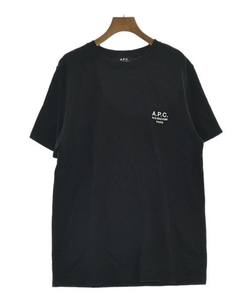A.P.C. T恤/上衣