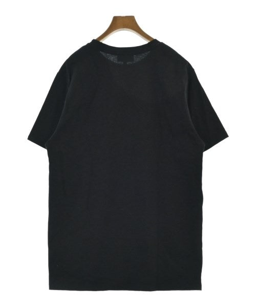 A.P.C. T恤/上衣