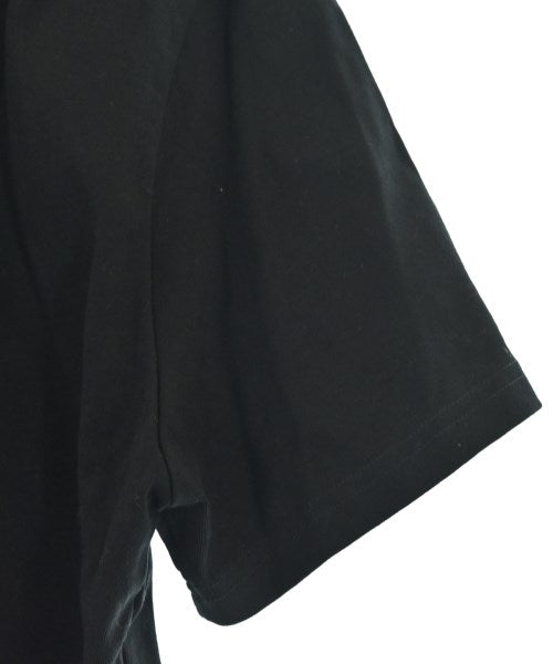 A.P.C. T恤/上衣