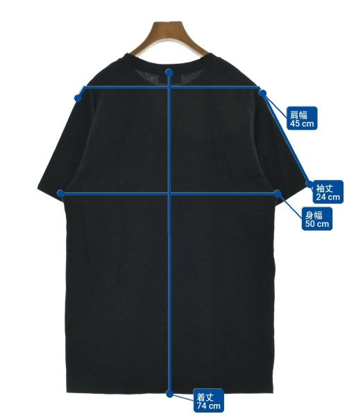 A.P.C. T恤/上衣