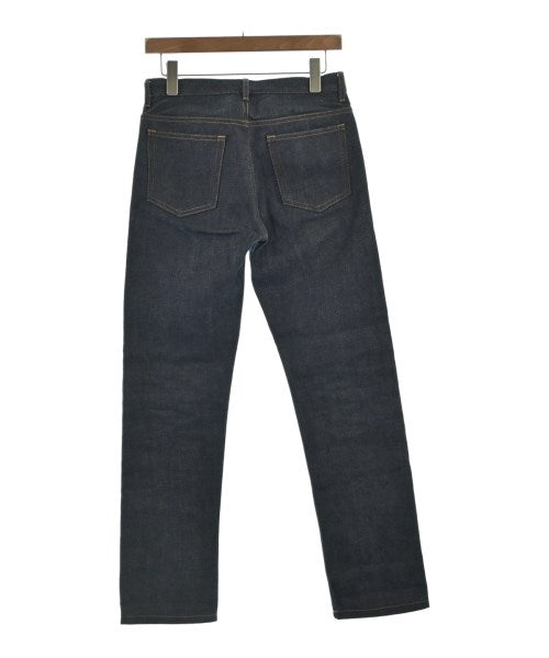 A.P.C. 牛仔褲