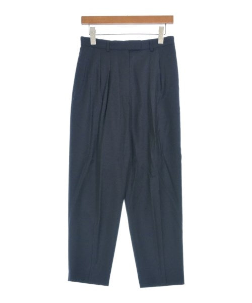 A.P.C. 其他款
