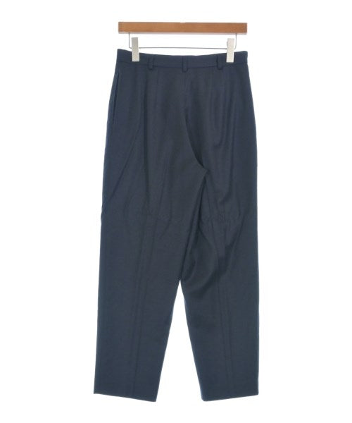 A.P.C. 其他款