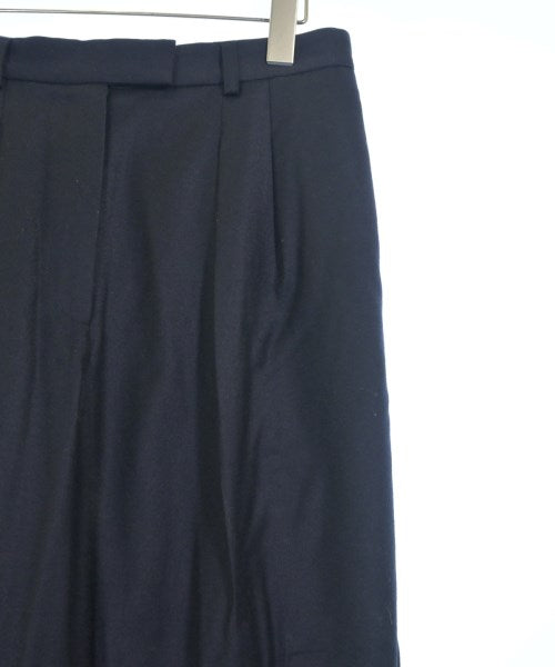 A.P.C. 其他款