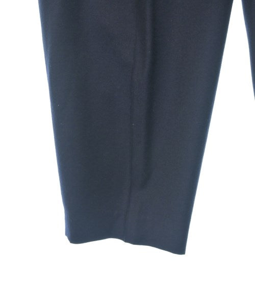 A.P.C. 其他款