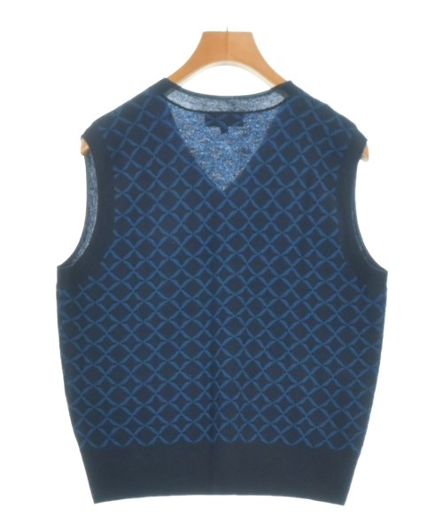 A.P.C. 背心