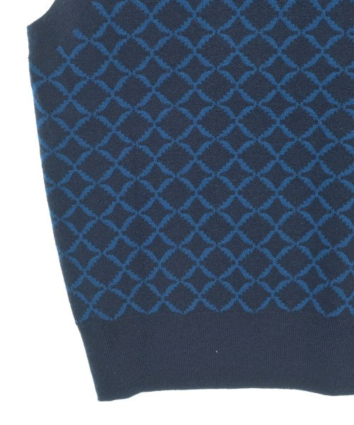 A.P.C. 背心