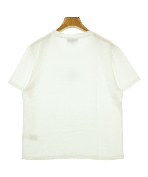 A.P.C. T恤/上衣