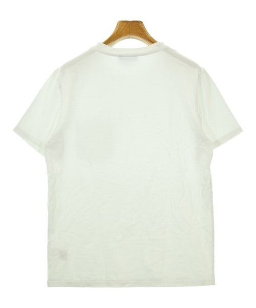 A.P.C. T恤/上衣