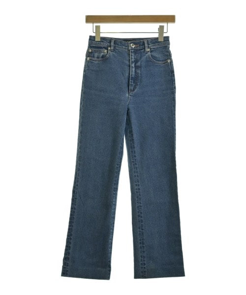 A.P.C. 牛仔褲
