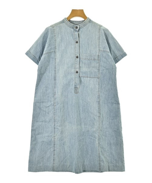 A.P.C. 洋裝