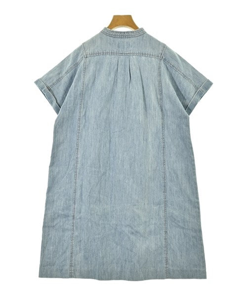A.P.C. 洋裝