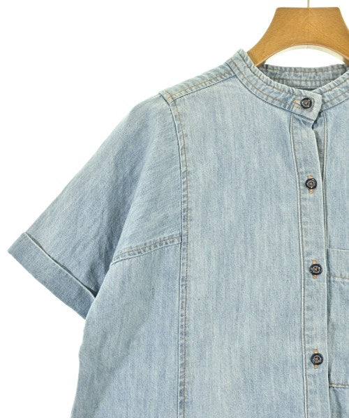 A.P.C. 洋裝