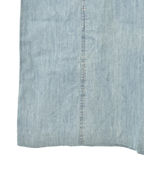 A.P.C. 洋裝