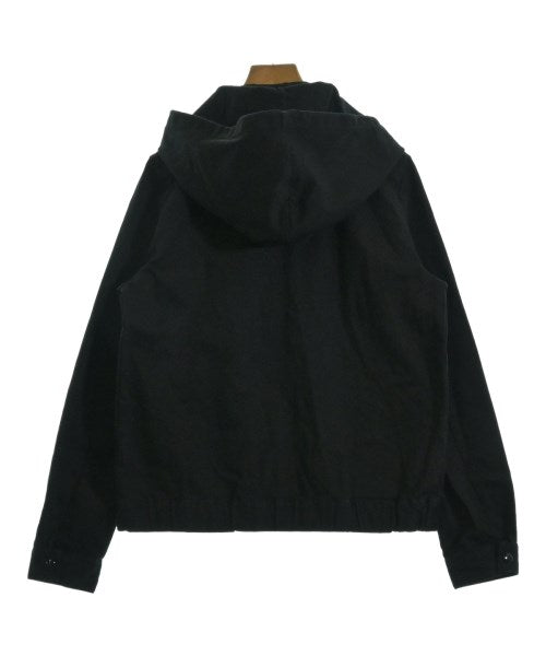 A.P.C. 其他飛行外套