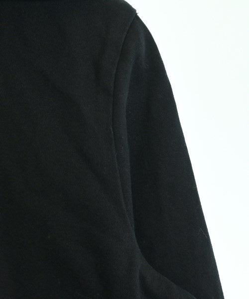 A.P.C. 其他飛行外套