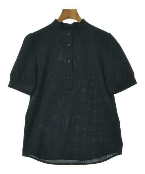 A.P.C. 女襯衫