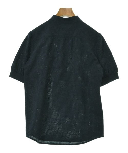 A.P.C. 女襯衫