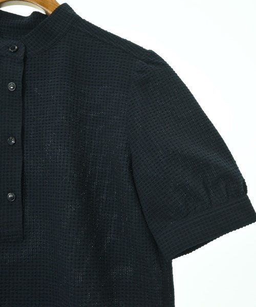 A.P.C. 女襯衫