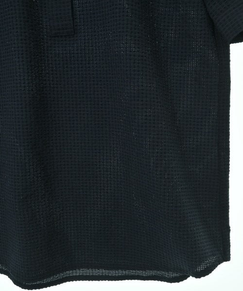 A.P.C. 女襯衫