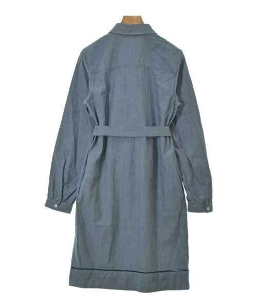 A.P.C. 洋裝