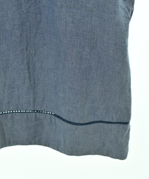A.P.C. 洋裝