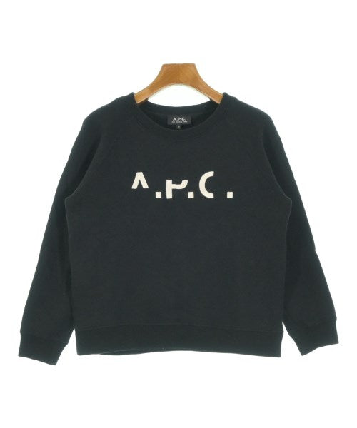 A.P.C. 運動衫