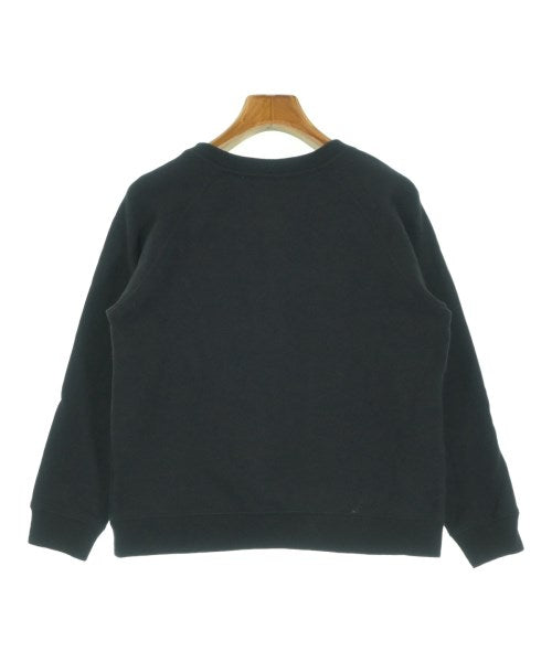 A.P.C. 運動衫
