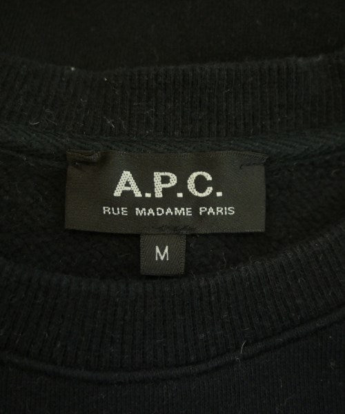 A.P.C. 運動衫
