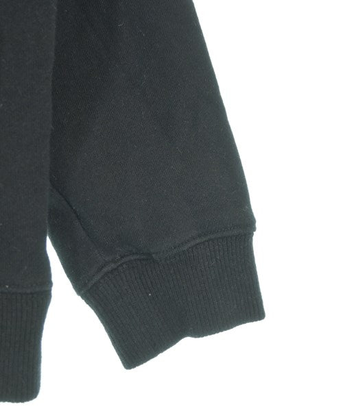 A.P.C. 運動衫