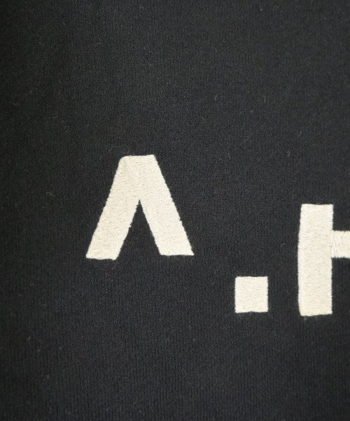 A.P.C. 運動衫
