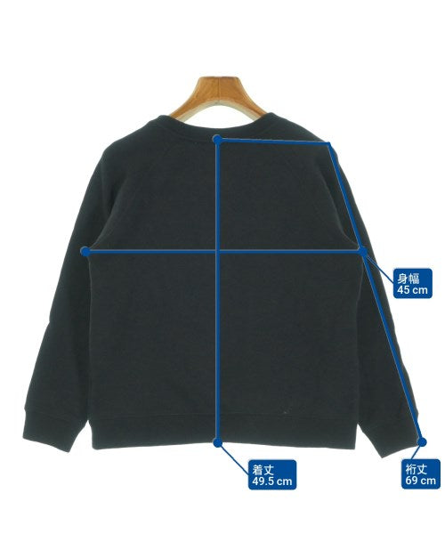 A.P.C. 運動衫