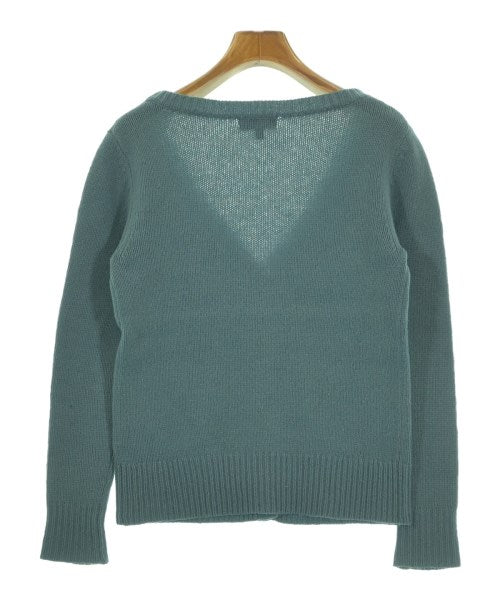 A.P.C. 開襟衫