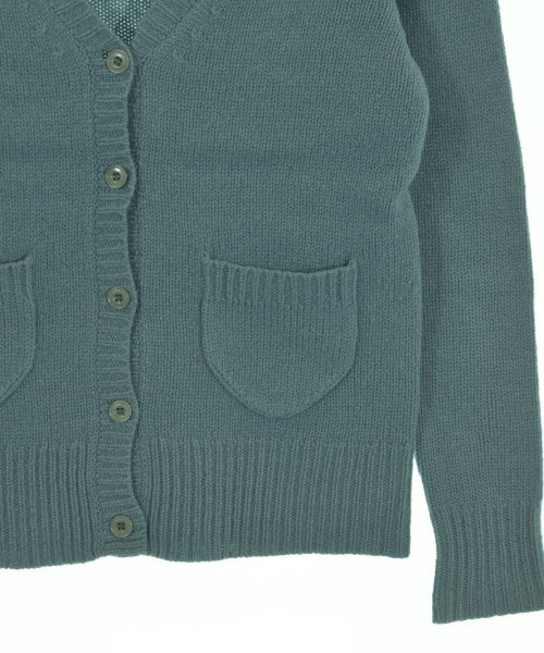 A.P.C. 開襟衫