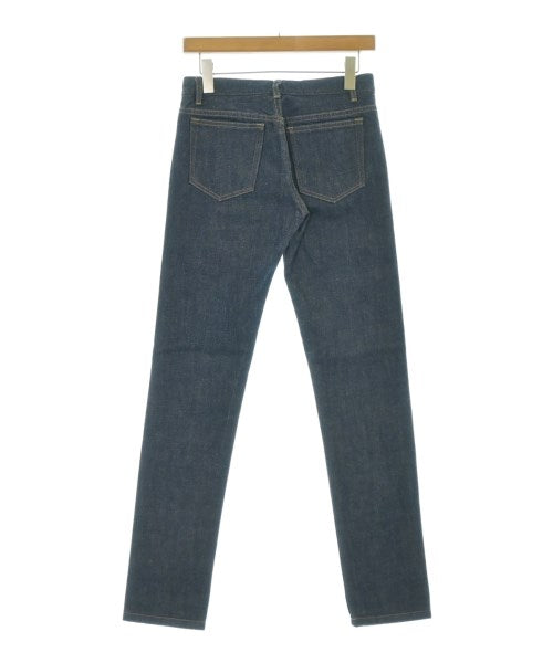 A.P.C. 牛仔褲