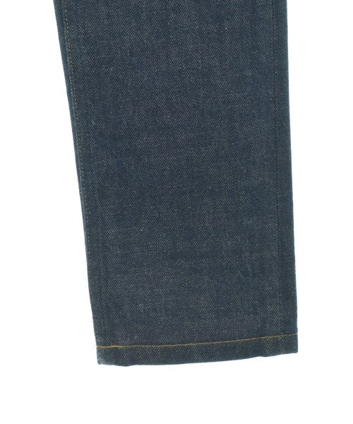 A.P.C. 牛仔褲