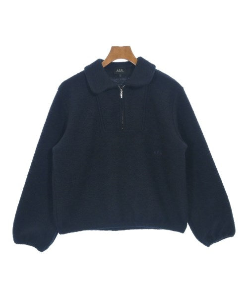 A.P.C. 運動衫
