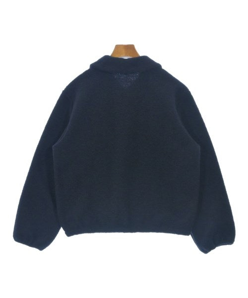 A.P.C. 運動衫
