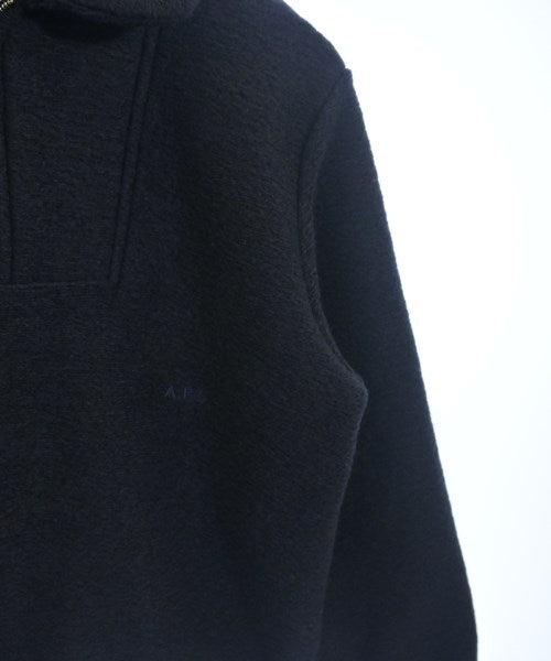 A.P.C. 運動衫