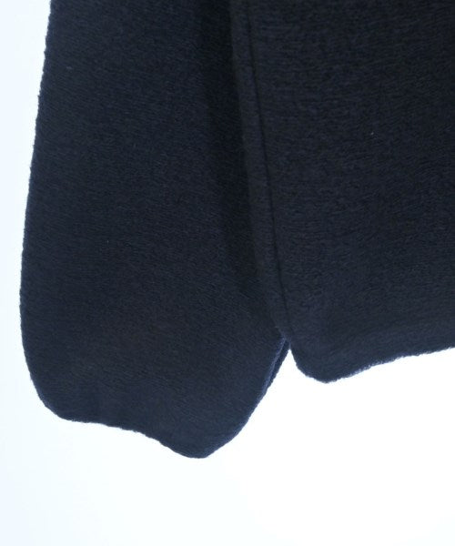 A.P.C. 運動衫