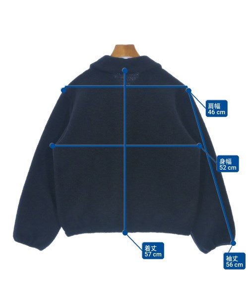 A.P.C. 運動衫