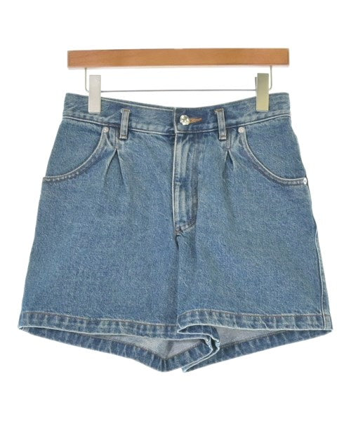 A.P.C. 短褲