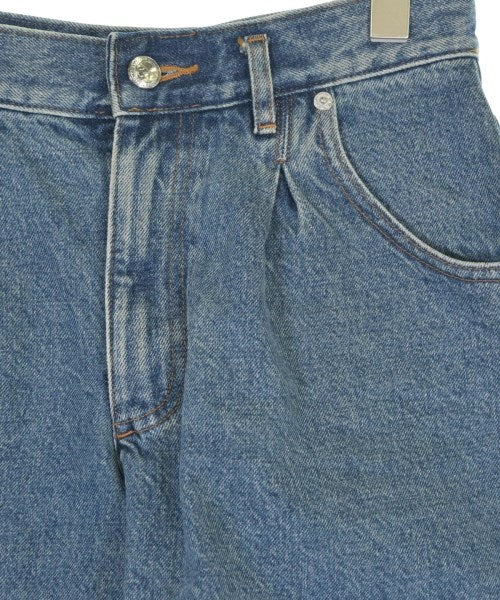 A.P.C. 短褲